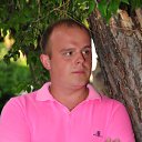 ���� �������, ������, 42 ���� - ��������� 8 ������� 2012