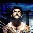 ���� Logan_95, �������, 40 ��� - ��������� 21 ������ 2013