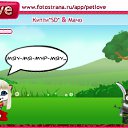  ,  -  22  2010   PetLove