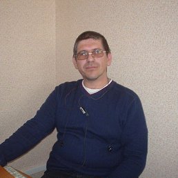 ���������� ����������, ���������, 29 ���