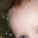  ,  -  23  2010    )))
