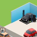 ���� Emily*, ���� - ��������� 25 ����� 2011 � ������ �RoadKing�
