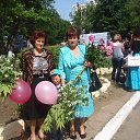 ���� ����, ��������, 71 ��� - ��������� 19 ������ 2013 � ������ ���� ����������