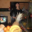 ���� �����, ������, 45 ��� - ��������� 3 ������ 2013 � ������ ���� ����������