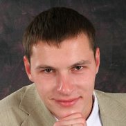 ������, , ������