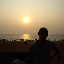 ���� �������, ������, 38 ��� - ��������� 2 ���� 2013 � ������ �real india�