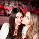 ���� ���������, ������ - ��������� 2 ������� 2012 � ������ ���� ����������