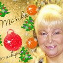 ���� ��� Vredinka, ����� - ��������� 19 ������ 2010 � ������ ����������� �������