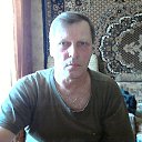 ���� ��������(����), ���������, 75 ��� - ��������� 2 ������� 2011 � ������ ���� ����������