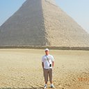 ���� ����, ������, 43 ���� - ��������� 21 ������ 2011 � ������ ����� ���� � ���� � ����)�