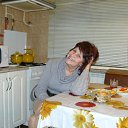 ���� �������, ������-��-���� - ��������� 1 ������ 2012 � ������ ����������� 2012�