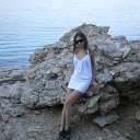 ���� �����, ���������, 35 ��� - ��������� 28 ���� 2011 � ������ ���� ����������