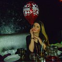   , -, 38  -  13  2012   ߻