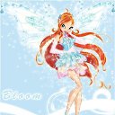 ���� &deg;&bull;*������&deg;&bull;*, ����������, 23 ���� - ��������� 22 ��� 2010 � ������ �+��� �����!!!!�