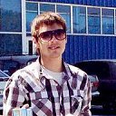  Vitaly Unl:., , 36  -  4  2012    