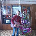 ���� �������, ���, 39 ��� - ��������� 9 ���� 2013