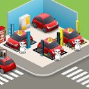 ���� �����, ��������, 24 ���� - ��������� 8 ��� 2011 � ������ �RoadKing�