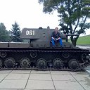 ���� �������, �����-���������, 50 ��� - ��������� 25 ���� 2013 � ������ ���� ����������