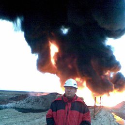 ���� ������, �������, 54 ���� - ��������� 26 �������� 2012