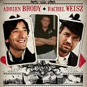  , --, 54  -  10  2010    !