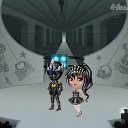 � �� ������� �Tropikania�