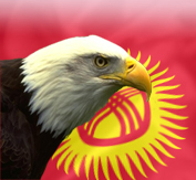  , -, 35  -  20  2012