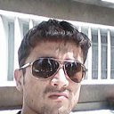  Naimjon, , 36  -  5  2013