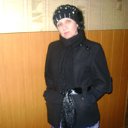 ���� ������, �����������-��-�����, 61 ��� - ��������� 13 ������� 2012 � ������ ���� ����������