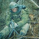 ���� ���, ����, 43 ���� - ��������� 20 �������� 2010