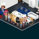  , , 27  -  29  2012   Avataria