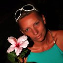 ���� Nadin, �����������, 49 ��� - ��������� 19 ���� 2012 � ������ ���� ����������