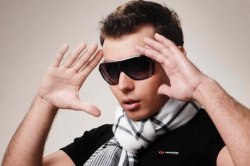 ����, ����, 41 ���