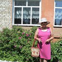 ���� 2012. �� ������� ���� ����������