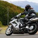 ���� ��������, ����, 58 ��� - ��������� 6 ����� 2012 � ������ ���� ����������