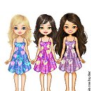 ������ ���� �������� �������!)) ��������� �����. ��� � ������� - � ��! �1 �� ��������! �� ������� �����!�