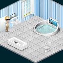 ���� ����, ������, 24 ���� - ��������� 9 ������� 2012 � ������ �Tropikania�