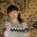 ���� ������, �����������, 38 ��� - ��������� 22 ������� 2012 � ������ ���� ����������