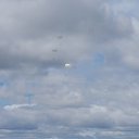 ���� �����=), ���������, 38 ��� - ��������� 3 ���� 2012 � ������ ���� ������ ���