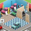 ���� �������, �������, 50 ��� - ��������� 17 ��� 2011 � ������ �RoadKing�