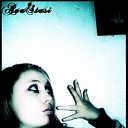 ���� �����, ������, 30 ��� - ��������� 11 ���� 2009 � ������ ���� ����������