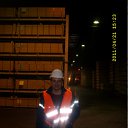 ���� �����, �����-���������, 41 ��� - ��������� 11 ��� 2011