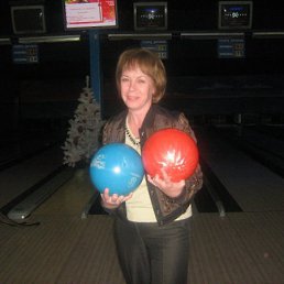 , 62, 