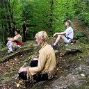 ���� ������, ������, 71 ��� - ��������� 3 ������� 2012 � ������ ���� ����������