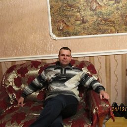 ������, �����, 55 ���