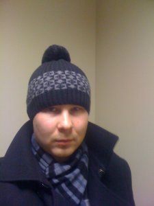 �������, ������, 36 ���