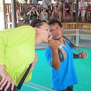 ���� ���, �����������-��-�����, 50 ��� - ��������� 21 ������ 2012 � ������ �������� 2012�