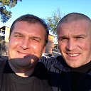 ���� ������,������,��������., ������������, 47 ��� - ��������� 26 ������ 2012 � ������ �ozi�