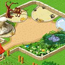 ���� Ulio, ����, 41 ��� - ��������� 24 ������ 2011