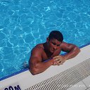 ���� ����, ������, 42 ���� - ��������� 31 ������ 2013 � ������ ���� ����������