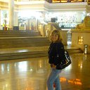 ���� �����, ��������� - ��������� 7 ��� 2012 � ������ �Avataria�